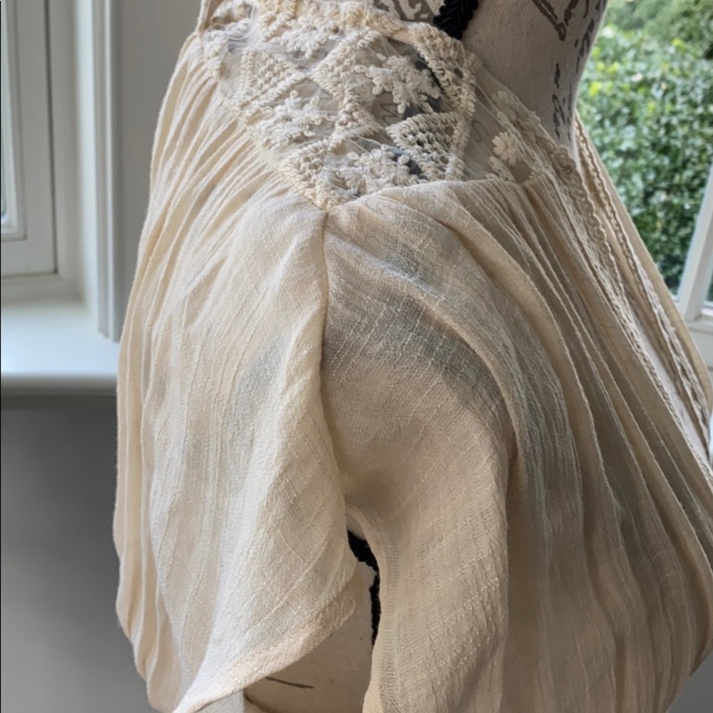 Euc Coverup - image 6